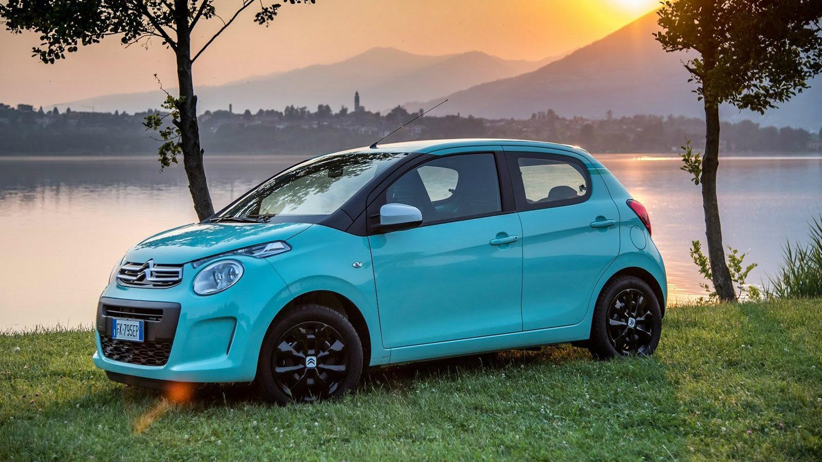 Το κόστος φτάνει τα 12.500 ευρώ.