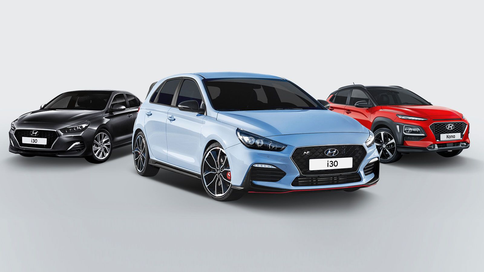 Τους κινητήρες Smart Stream παρουσίασε η Hyundai σε συνέδριο στη Νότια Κορέα.