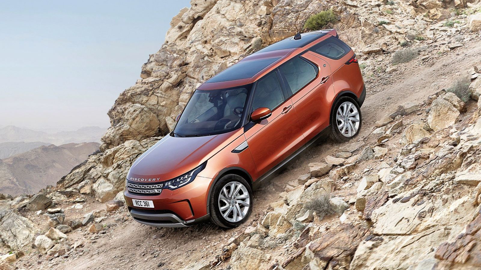 Tέρμα το πλαίσιο τύπου σκάλας για το επόμενο Land Rover Defender, το οποίο θα φέρει ένα νέο αυτοφερόμενο, αλουμινένιο, πλαίσιο το οποίο χρησιμοποιεί ή