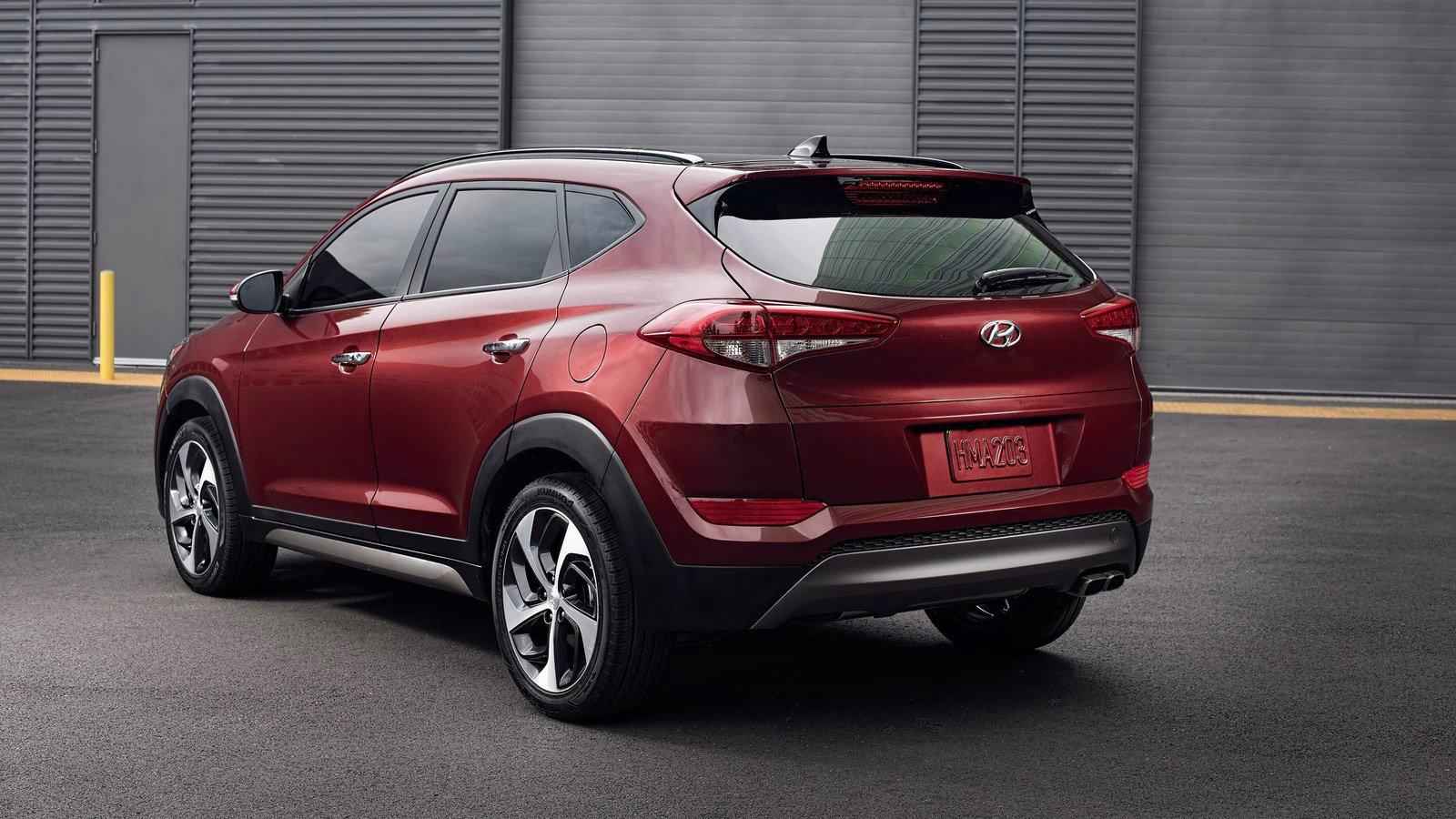 Το στέλεχος της Hyundai διέψευσε τις φήμες για το λανσάρισμα Ν έκδοσης για το Genesis αλλά κατά πάσα πιθανότητα θα προχωρήσει αυτή του Veloster.
