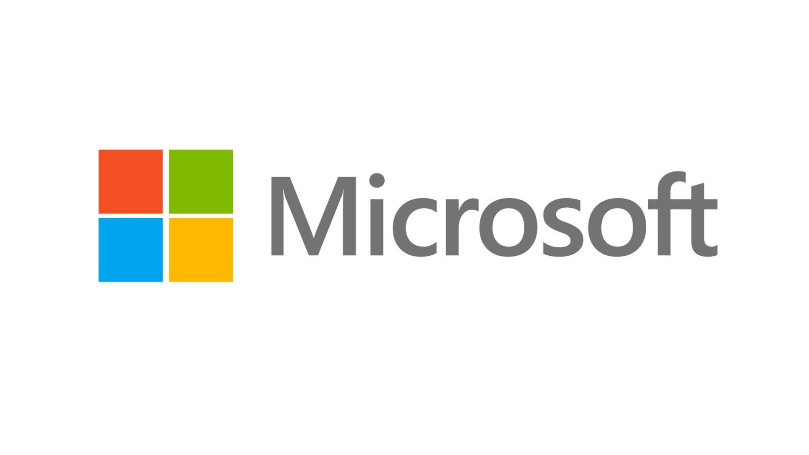 H Microsoft τρέχει από το 2003 ένα πρόγραμμα ευρεσιτεχνιών μέσω του οποίου έχει συνάψει πάνω 1200 συμφωνίες με αυτοκινητοβιομηχανίες.