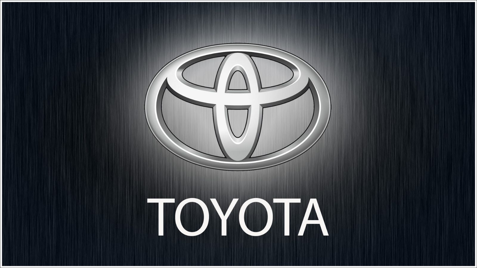 Η Toyota μέσω αυτής της συνεργασίας αποκτά πρόσβαση στις ευρεσιτεχνίες της Microsoft που σχετίζονται με το αυτοκίνητο.