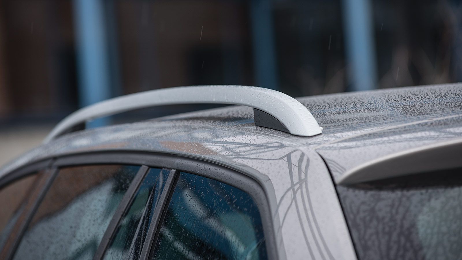 Zoom στις λεπτομέρειες που ξεχωρίζουν.