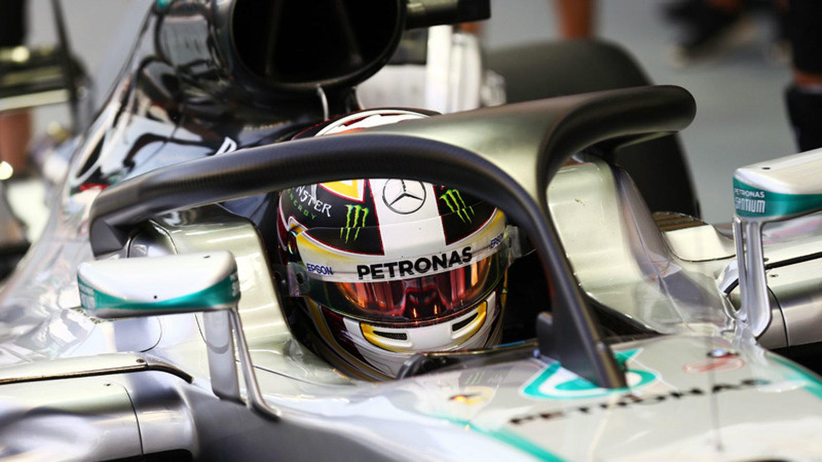 Παρά το γεγονός ότι στην ανακοίνωση της η FIA έκανε λόγο ότι η απόφαση αυτή έγινε σε συμφωνία με τις ομάδες και την πλειοψηφία των οδηγών, φαίνεται πω