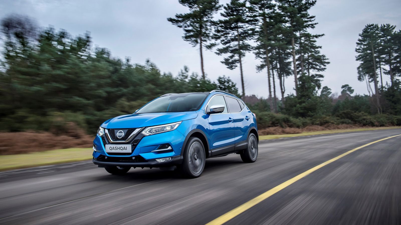 Η Nissan πλέον θα συνεργάζεται με την Mobileye ώστε να συνδράμει στο να φέρει την οδήγηση χωρίς οδηγό λίγο πιο κοντά.