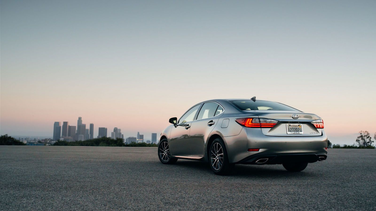 Μένει να δούμε αν κάτι τέτοιο γίνει αποκλειστικά για τη Ρωσία ή και για τον υπόλοιπο κόσμο.