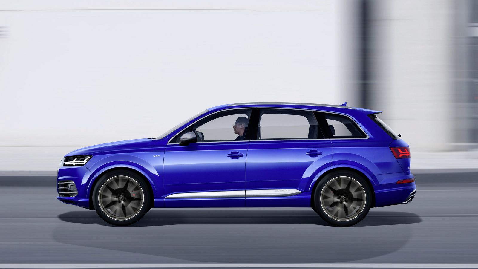 H Audi Sport δεν αντιμετωπίζει μόνο πρόβλημα με το γεγονός ότι όλο και λιγότερες χώρες να θέλουν diesel αυτοκίνητα αλλά καλείται να ξεπεράσει και το μ