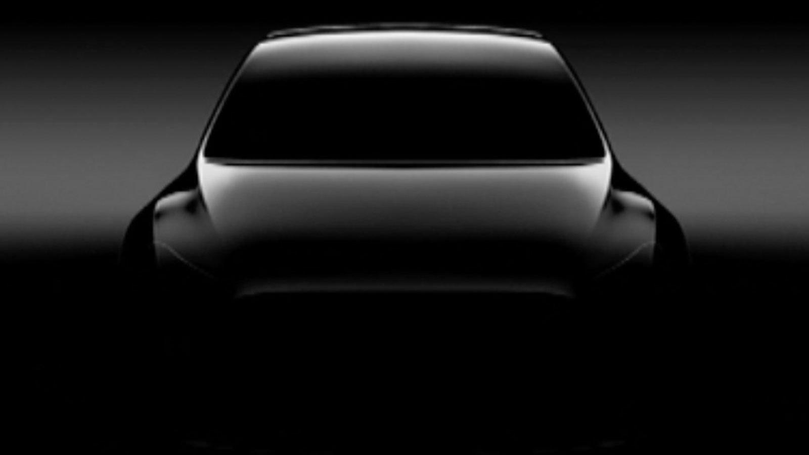 Την απόφαση να μη δημιουργήσει μία νέα πλατφόρμα για το επερχόμενο Model Y πήρε ο διευθύνων σύμβουλος της Tesla, Elon Musk.