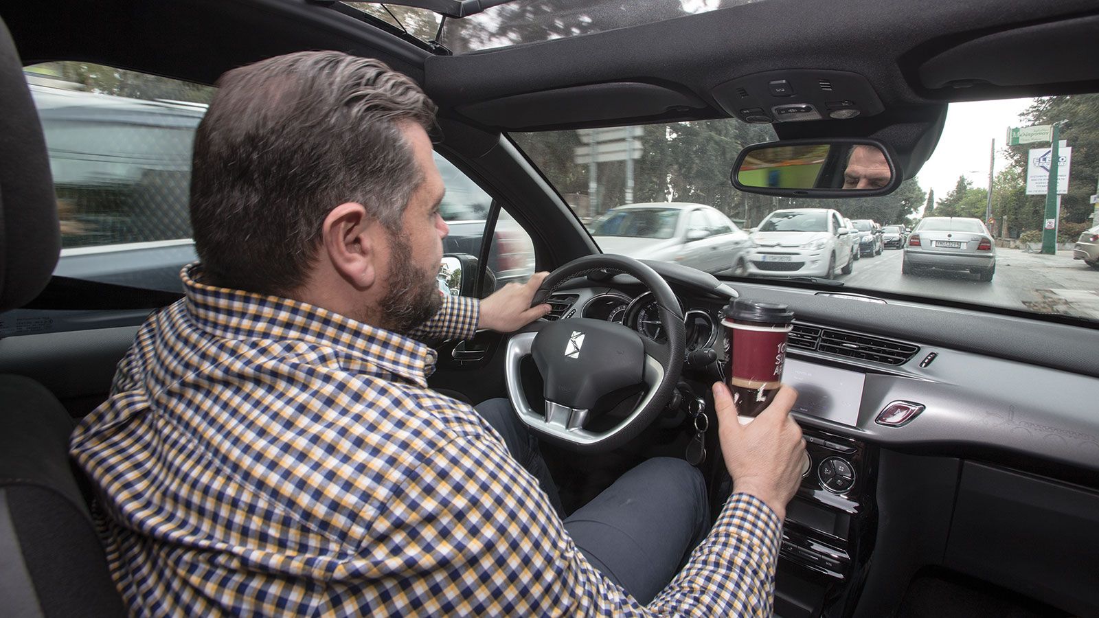 Δείτε συγκεντρωμένα όλα τα μικρά αυτόματα της αγοράς, ανά τύπο κιβωτίου. Εσείς ποιο θα επιλέγατε τελικά και γιατί;