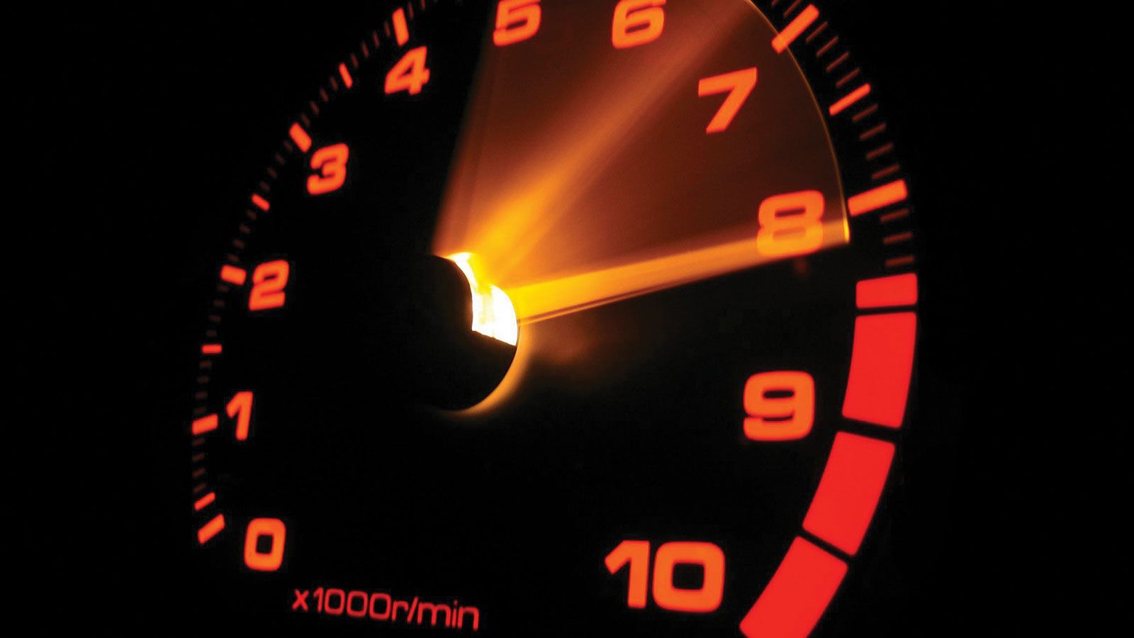 Tα καλύτερα σε 0-100 μέχρι 15 χιλιάρικα