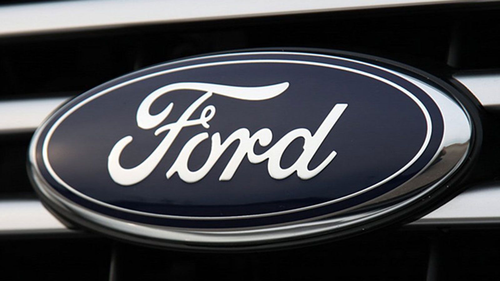 Νέα μάρκα από τη Ford