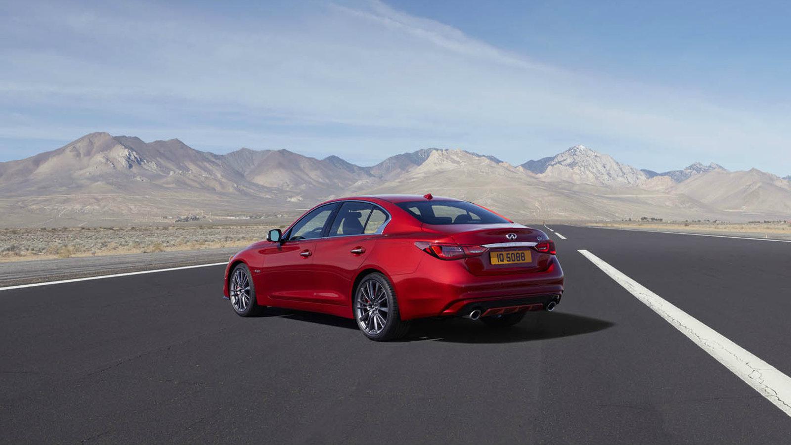 Eντύπωση προκαλεί η έντονη νεύρωση