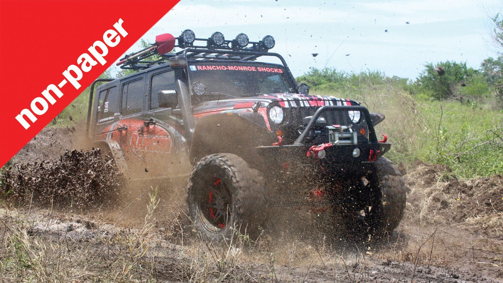 Οι γνωστές «τζιπάρες» αποτελούν πλέον είδος υπό εξαφάνιση. Θα λείψουν σε κάποιον ή να `χαμε να λέγαμε και να `χαμε να πούμε;