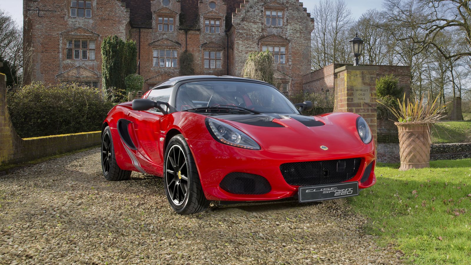 Η Lotus, ενδέχεται να δει την παραγωγή της να μετακομίζει στην Κίνα, ως απόρροια της απόκτησής της από την Geely, την κινέζα «μαμά» εταιρεία δηλαδή κα
