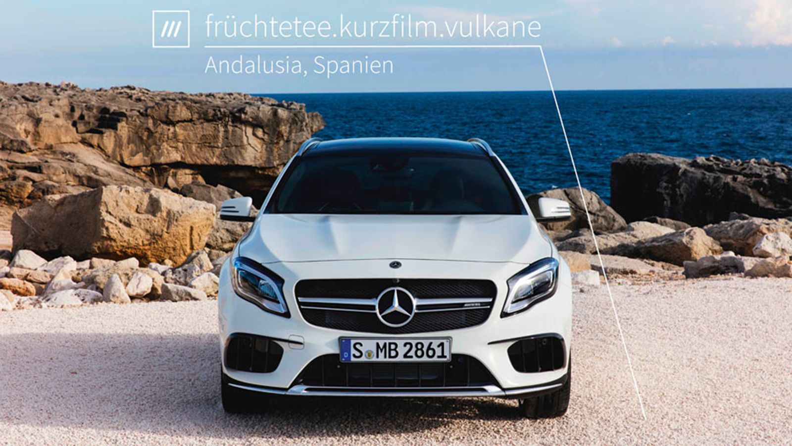 Για τη δημιουργία του συστήματος, η what3words έχει διαιρέσει τον κόσμο σε 57 τρισεκατομμύρια τετραγωνάκια.