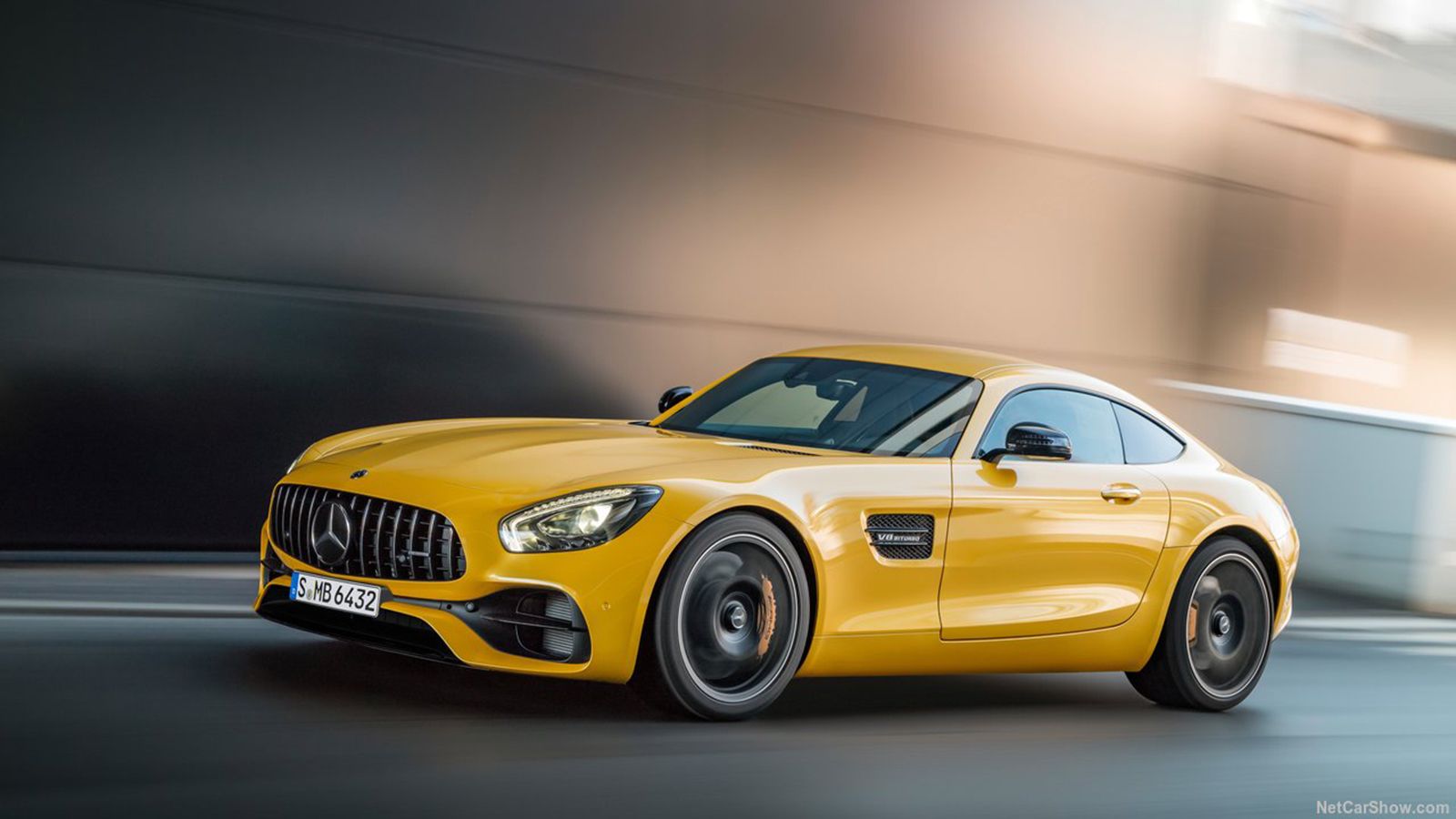 Το αφεντικό της Mercedes-AMG σύμφωνα με πληροφορίες είναι ενθουσιασμένος με τα αποτελέσματα ενώ παράλληλα λέγεται ότι ετοιμάζει και άλλα μοντέλα AMG α