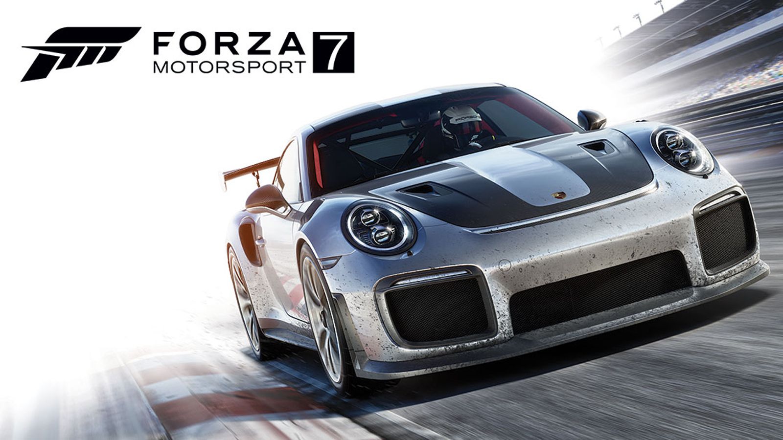 Η νέα Porsche 911 GT2 RS έκανε μια ιδιαίτερη πρώτη εμφάνιση μέσω του παιχνιδιού Forza Motorsport 7, αλλά οι πληροφορίες που την αφορούν συνεχίζουν να 