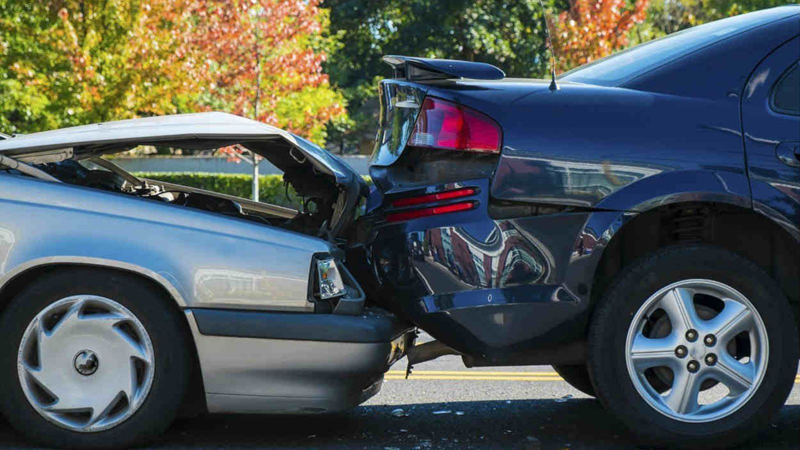 Για να αντιμετωπίσει αυτό το φαινόμενο, η Toyota υποστηρίζει ότι τα συστήματα Safety Sense και ICS μπορούν να μειώσουν  αυτού του είδους τα ατυχήματα 