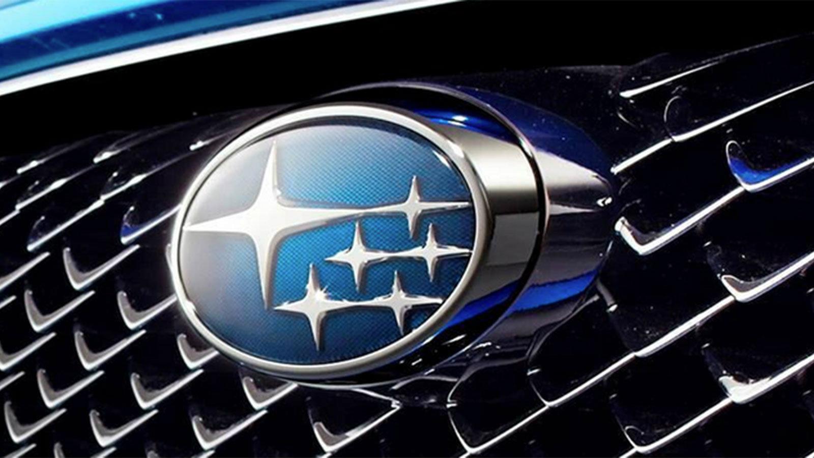 Subaru XV
Μικρομεσαίο, τετρακίνητο SUV με μόνιμη τετρακίνηση Symmetrical AWD, διαθέσιμο με κινητήρα βενζίνης 1,6 λτ., με χειροκίνητο (5άρι) ή αυτόματ