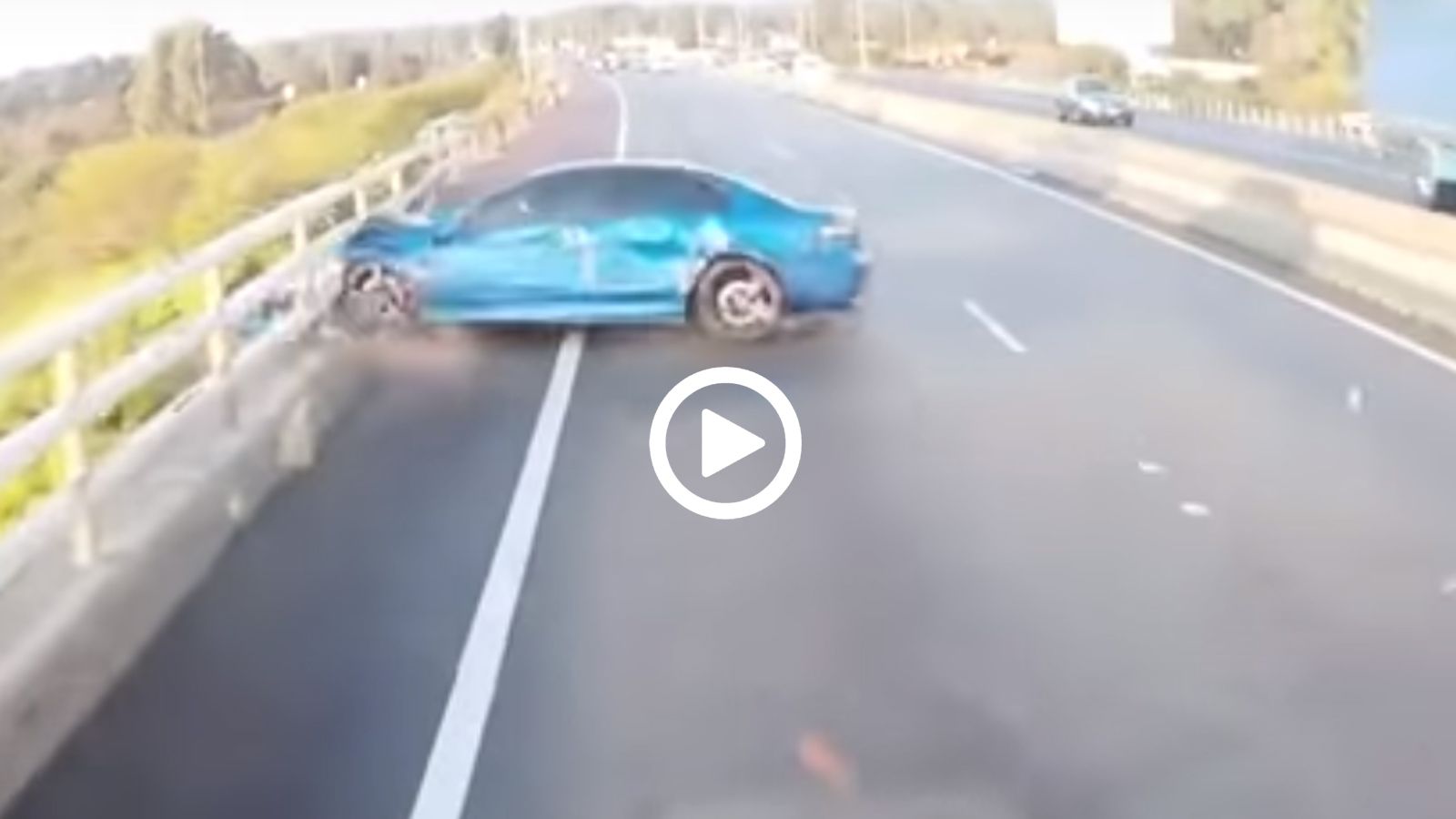 Όταν πας γυρεύοντας…
