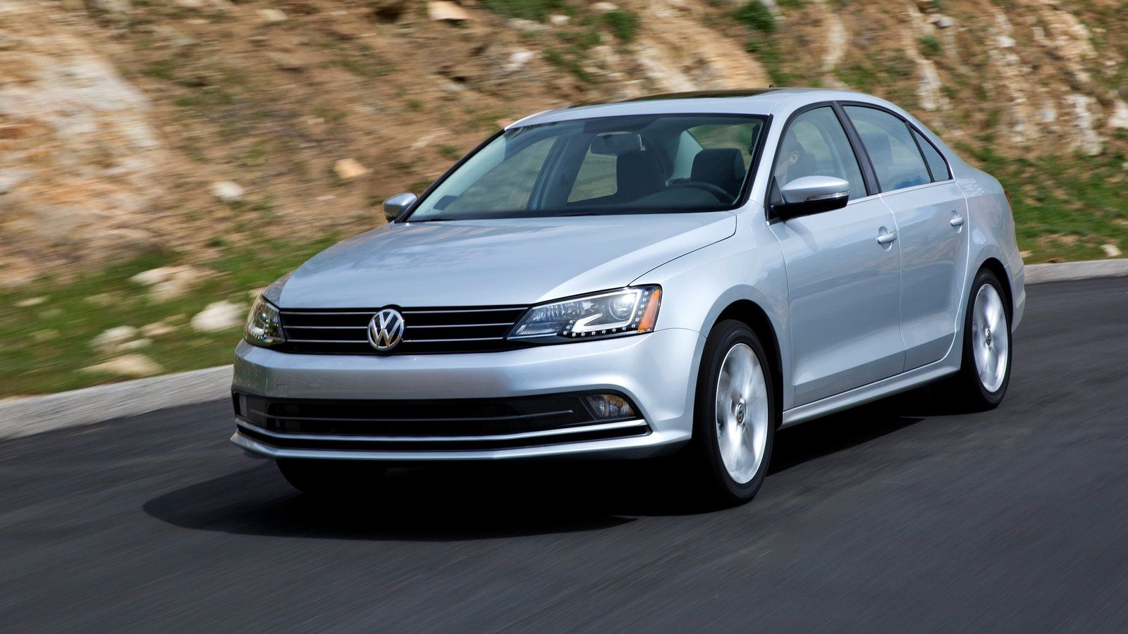 Οι Βρετανοί δεν θα μπορούν εφεξής το νέο VW Jetta, παρόλο που το νέας γενιάς μοντέλο θα λανσαριστεί του χρόνου, καθώς έχει προγραμματιστεί το ντεμπούτ