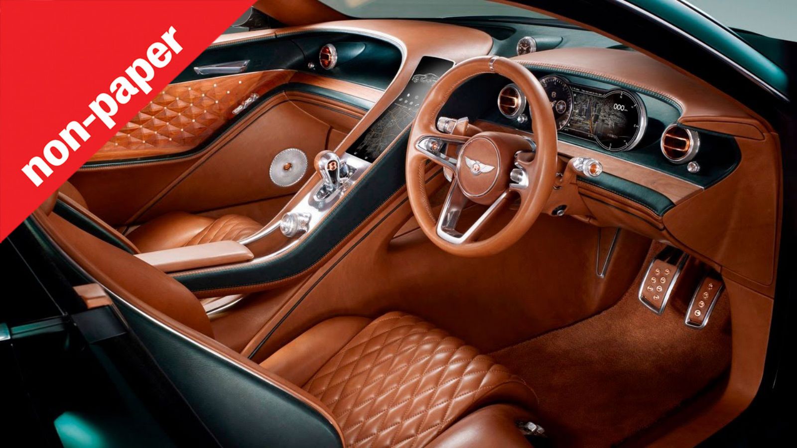 Μήπως τελικά πρέπει να αποφασίσουμε εμείς, οι καταναλωτές, τι είναι premium και να τα ανακοινώσουμε στους κατασκευαστές;