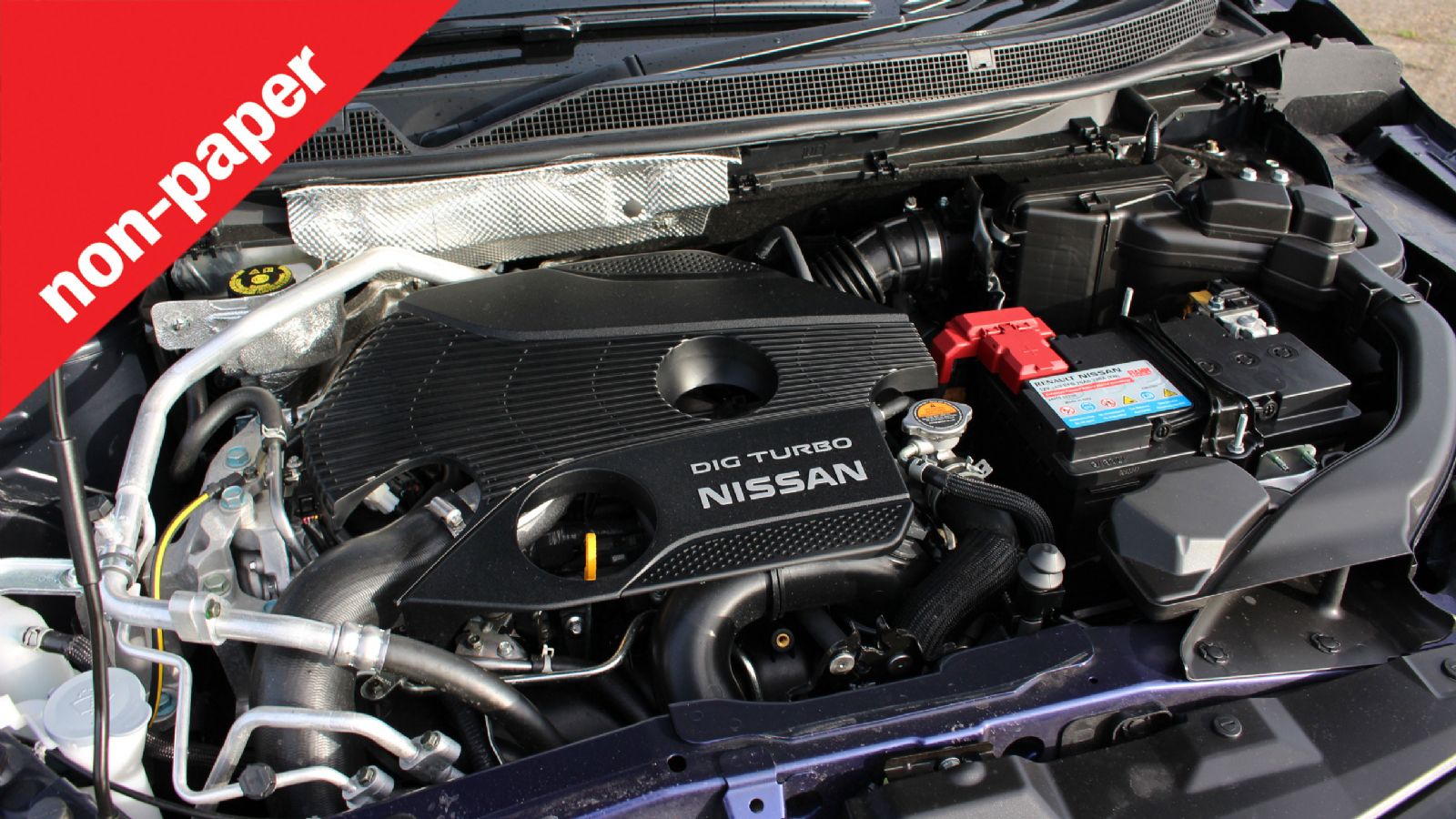 Η βενζίνη έχει γίνει ξανά το πιο δημοφιλές καύσιμο και αναρωτιόμαστε, τι μοτέρ να διαλέξουμε.