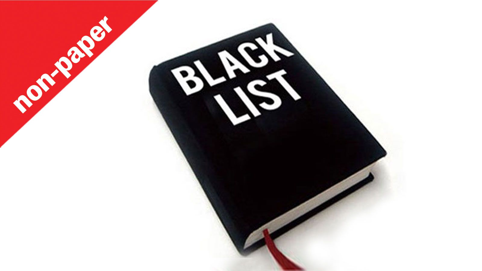 Υπάρχουν πράγματα στην αυτοκίνηση που μας τη σπάνε. Μας χαλάνε τη διάθεση και δε θέλουμε να βλέπουμε αυτοκίνητα με αυτά τα χαρακτηριστικά.