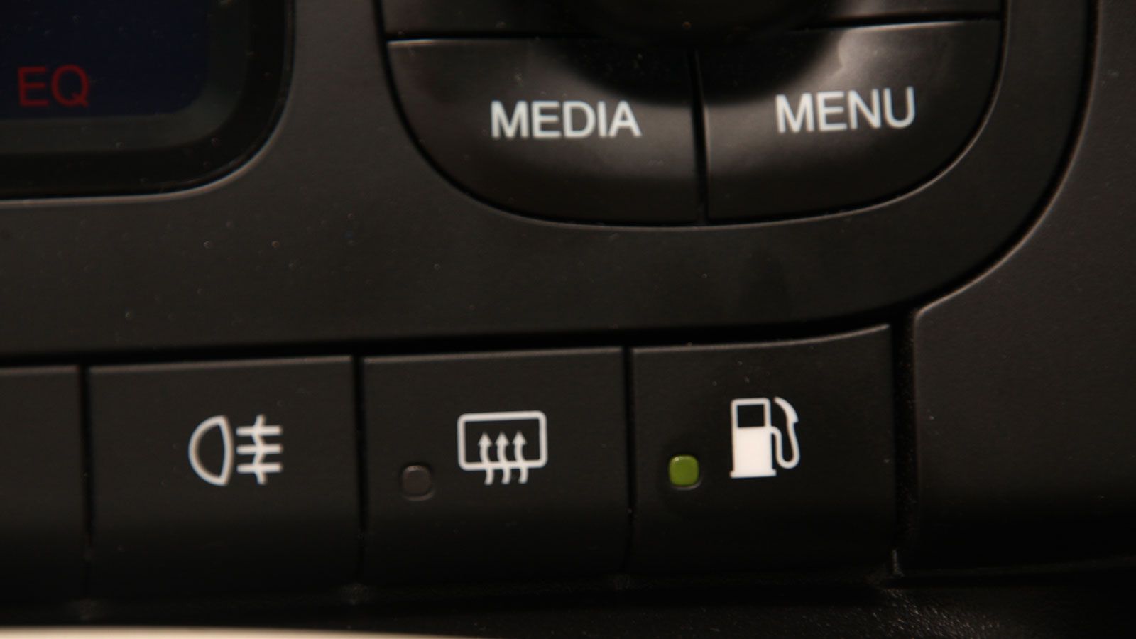 Συνολικά, η μέγιστη χωρητικότητα των ρεζερβουάρ καυσίμων του Panda CNG είναι 32 λτ. βενζίνης και 12 κιλά φυσικού αερίου. 