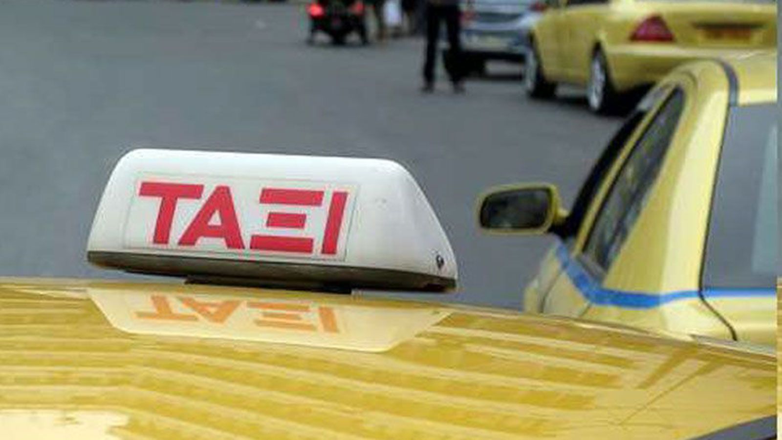 Το σύστημα diesel blend τοποθετείται σε όλα τα πετρελαιοκίνητα οχήματα, καθώς σε Ι.Χ. και ταξί.