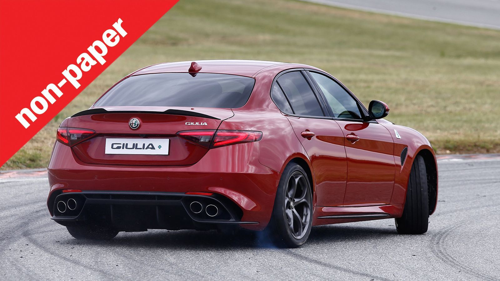 Είναι τα μοντέλα με μοτέρ από 2,0 λτ. και πάνω καταδικασμένα στη χώρα μας;