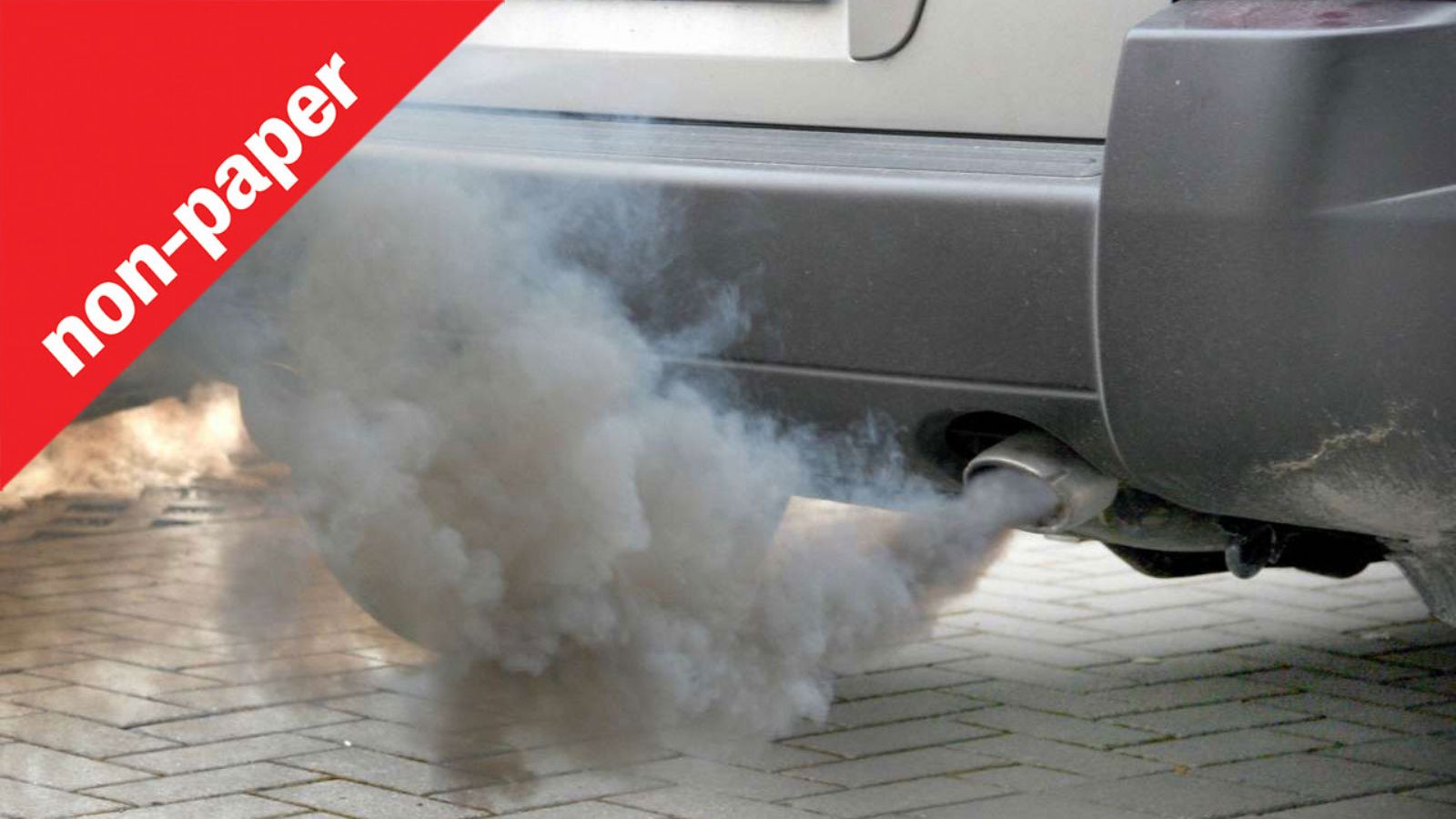 Με την αυξημένη ζήτηση στα ντίζελ και χωρίς αρχικά εγχώρια αγορά μεταχειρισμένου, ξεφύτρωσαν πολλά Euro3 και Euro4 μοντέλα, ως φθηνά ντίζελ.