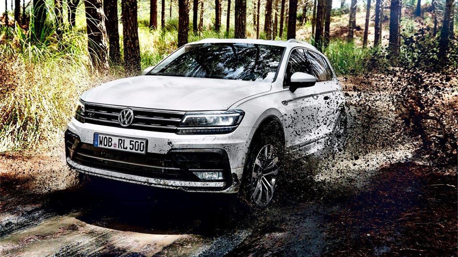 Από σήμερα, η SKODA ενισχύει τη θέση της στην ελληνική αγορά αυτοκινήτων σε συνεργασία με την εταιρεία Kosmocar Α.Ε. η οποία έχει μια μακροχρόνια συνε