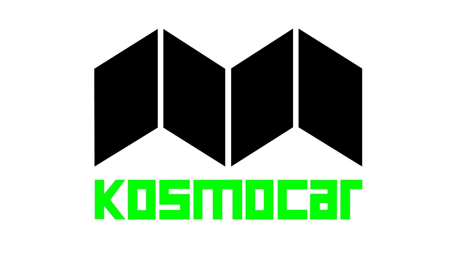 Πανελλήνιο Συνέδριο After Sales από την  KOSMOCAR