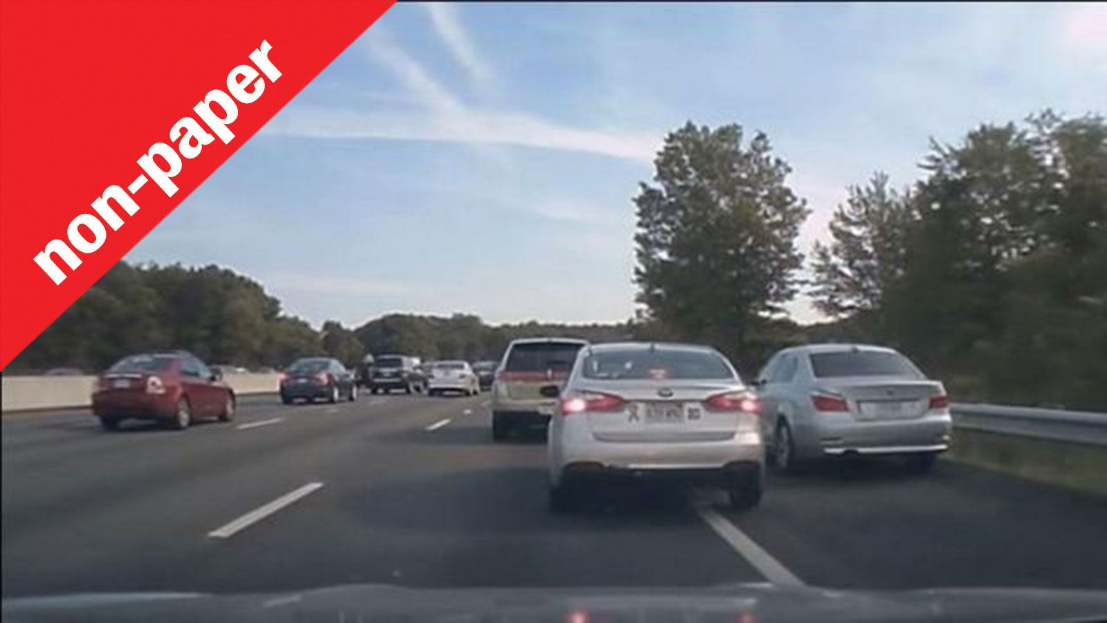 Τελικά ποιοι είναι αυτοί που χρησιμοποιούν τη ΛΕΑ; Δεν ξέρουν τη χρησιμότητά της ή είναι έξυπνοι;