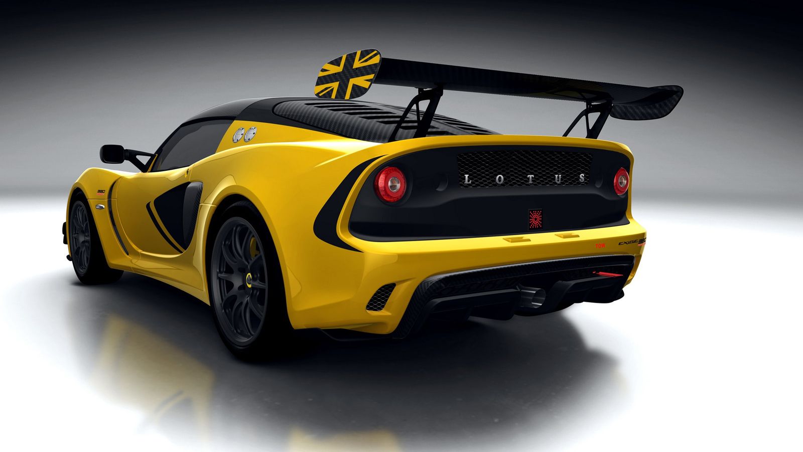 Η βασική τιμή προ φόρων της Exige Race 380 είναι 99.500 λίρες, περίπου δηλαδή 115 χιλιάδες ευρώ, ενώ η Lotus ξεκίνησε ήδη να δέχεται παραγγελίες.