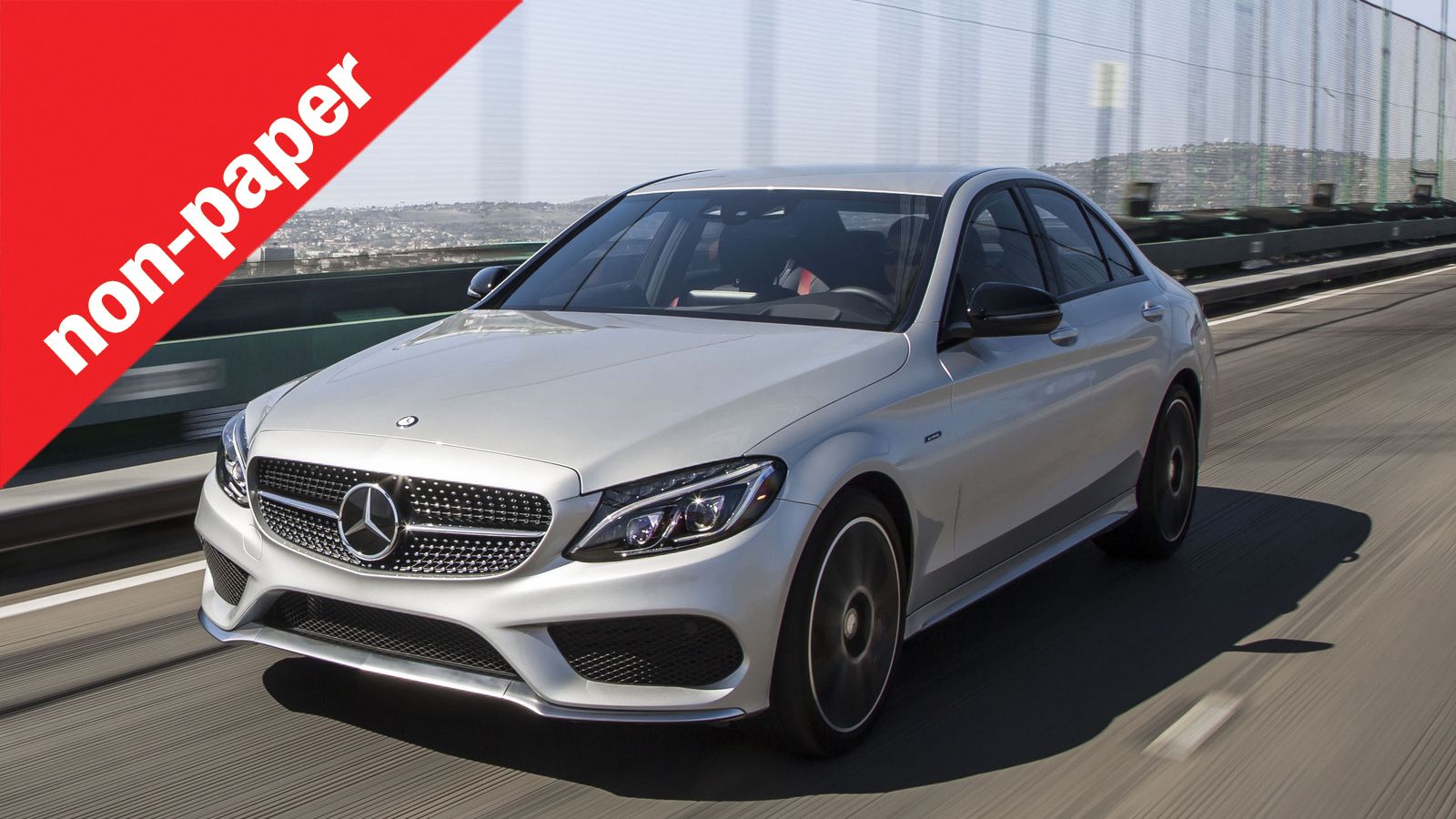 Τελικά, αξίζει κανείς να αγοράσει premium αυτοκίνητο, η δεν θα κερδίσει κάτι παραπάνω;