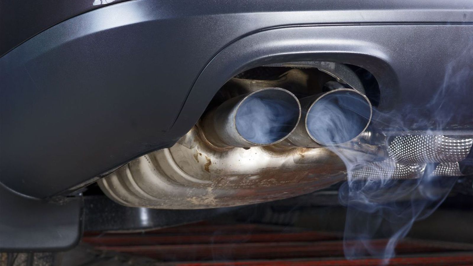 Η Nissan έχει ήδη ανακοινώσει ότι στα Xtrail εγκαταλείπει τον συγκεκριμένο κινητήρα και από τον Ιούνιο θα το φέρει και στην Ελλάδα με δίλιτρο diesel κ