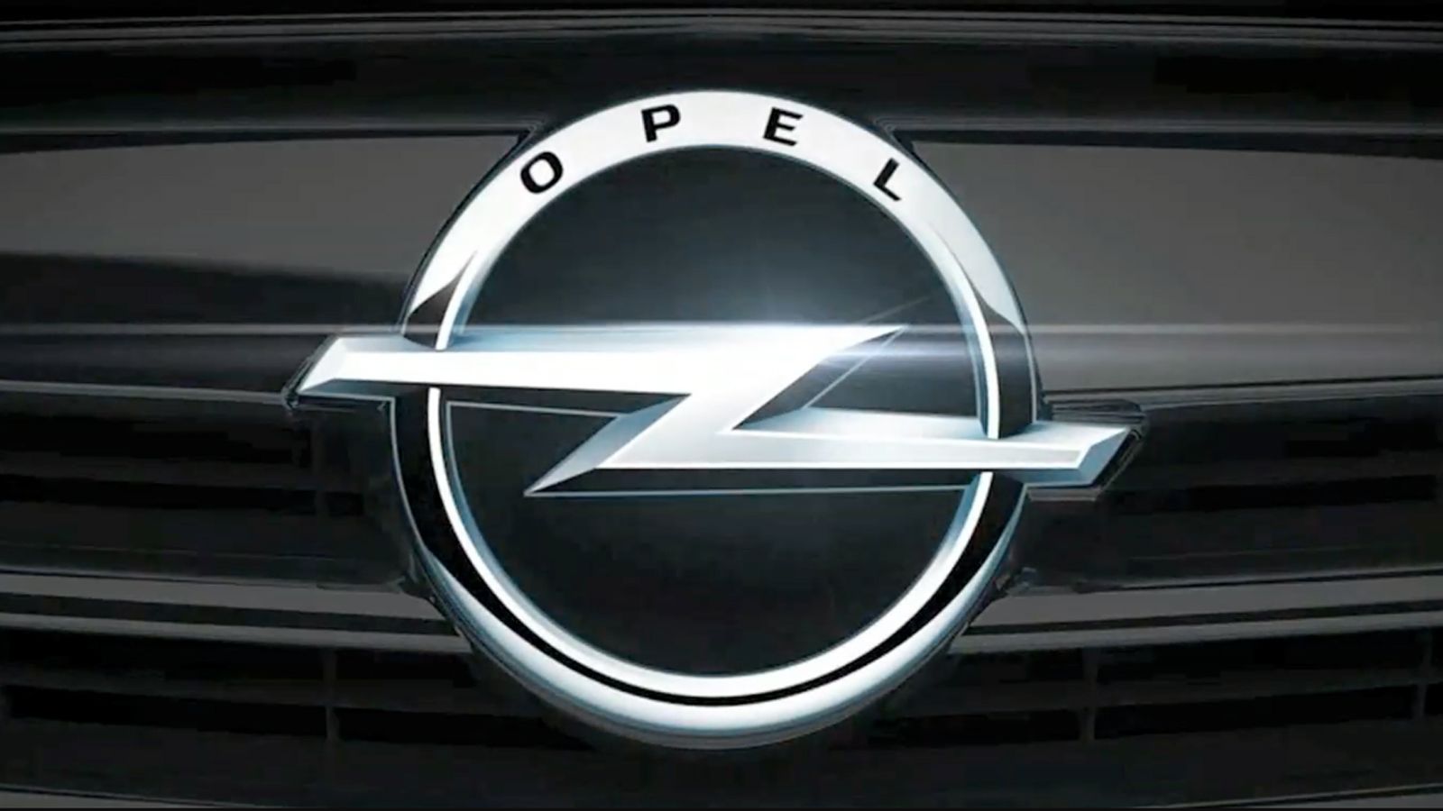 Αυτές ήταν οι δηλώσεις της Opel για το μεγάλο θέμα περί πιθανής εξαγοράς της από το Group PSA.