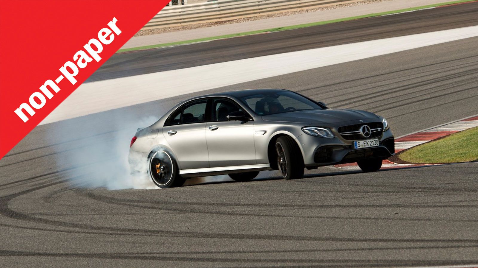 Premium και πίσω κίνηση: απαραίτητος συνδυασμός ή απλά ταμπού;