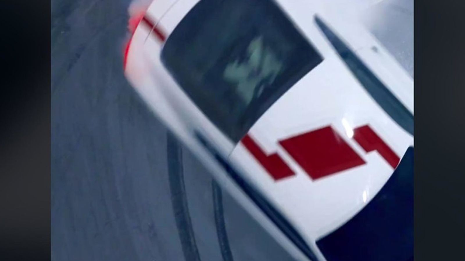 Δεν θα χρειαστεί να περιμένουμε πολύ πριν γίνει γνωστό ποια θα είναι η επιλογή της Audi.