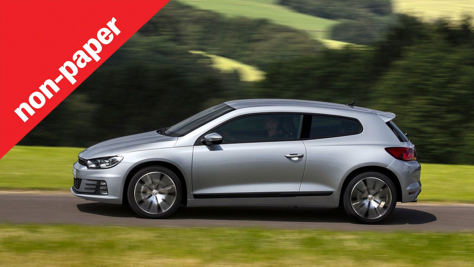 Γιατί τα 3θυρα μοντέλα μειώνονται ολοένα και περισσότερα;