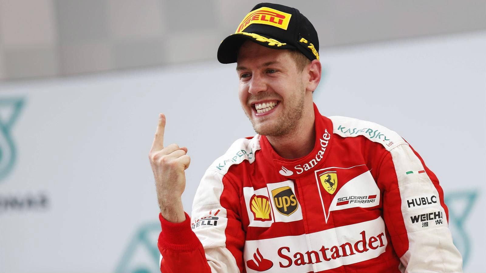 Ο Γερμανός με ταχύτερο γύρο 1:16.276 θα ξεκινήσει αύριο από την πρώτη θέση.