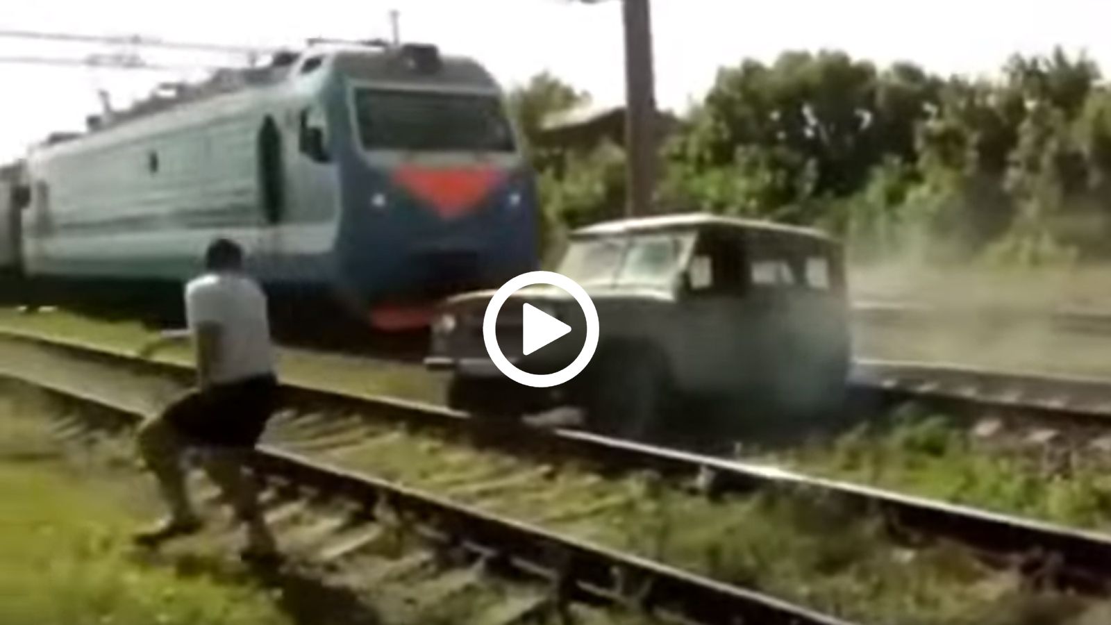 Μέχρι την τελευταία στιγμή
