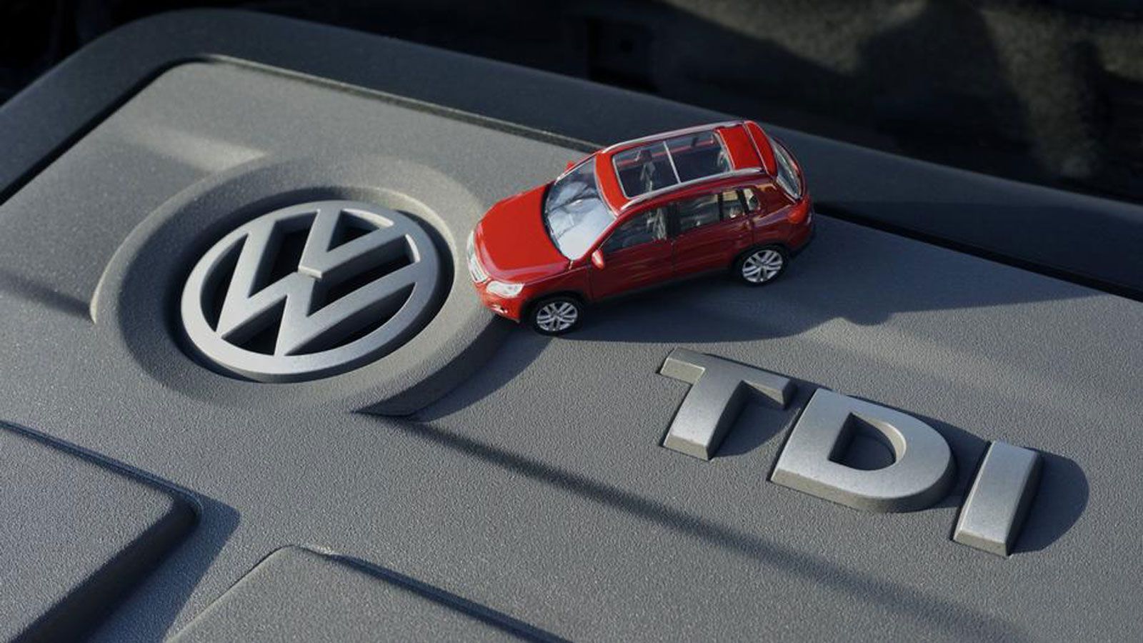 Η VW δεν δίνει εγγύηση μετά την επισκευή των ντίζελ κινητήρων που εμπλέκονται στη dieselgate, ωστόσο δείχνει το καλό της πρόσωπο αλλάζοντας έως και 11
