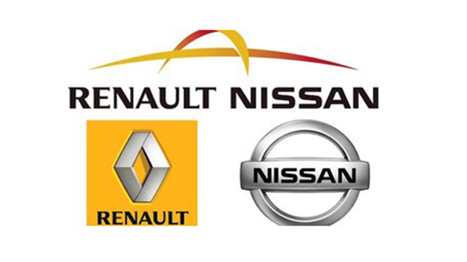 H Νissan και η Mitsubishi δεν πρόκειται ποτέ να γίνουν θυγατρικές εταιρείες της Renault.