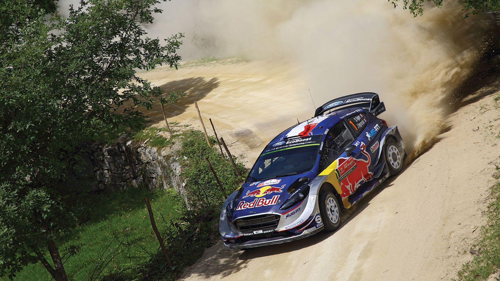 Με την αυλαία του WRC να ανοίγει το ερχόμενο Σαββατοκύριακο με το Ράλλυ Μόντε Κάρλο, κάνουμε μια πλήρη προεπισκόπηση του Παγκοσμίου Πρωταθλήματος.