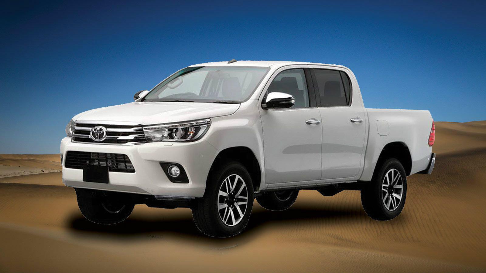 8η γενιά - 2015