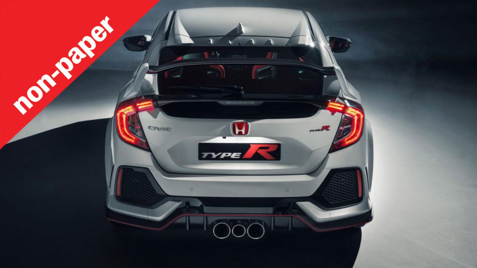 Κιβώτιο, αίσθηση, «βαβούρα», τι λείπει από τα ηλεκτρικά ώστε να μας κάνουν να τα λατρέψουμε;