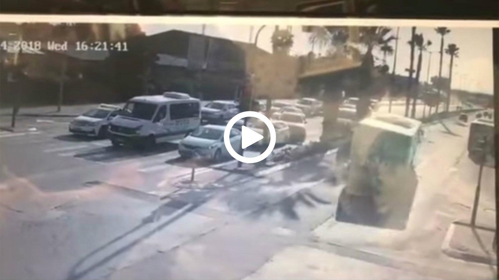 Επόμενη στάση… αντίθετο ρεύμα